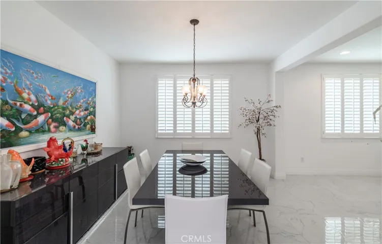 487 E Desert Willow Road, Azusa, California 91702