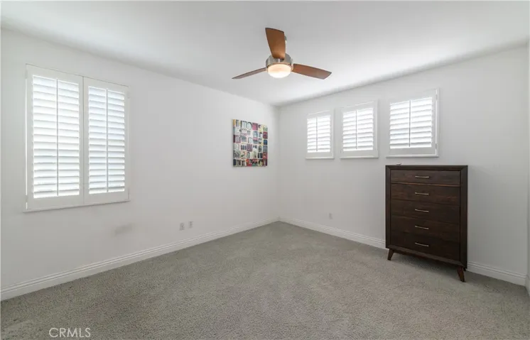 487 E Desert Willow Road, Azusa, California 91702