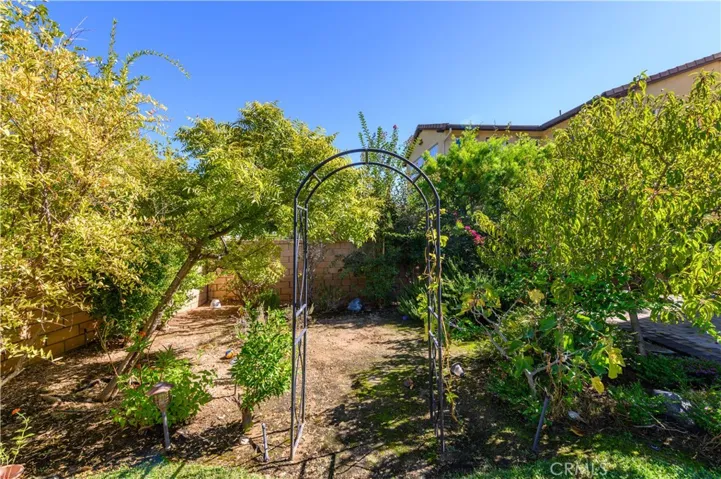 487 E Desert Willow Road, Azusa, California 91702