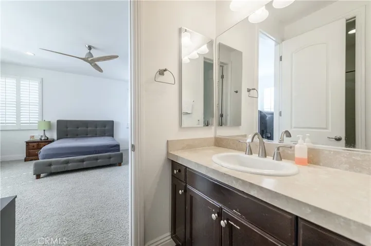 487 E Desert Willow Road, Azusa, California 91702