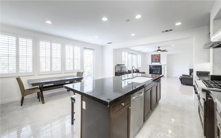 487 E Desert Willow Road, Azusa, California 91702