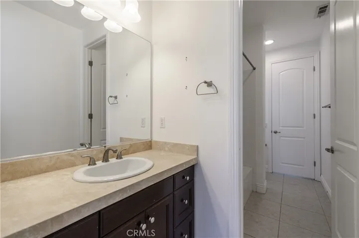 487 E Desert Willow Road, Azusa, California 91702
