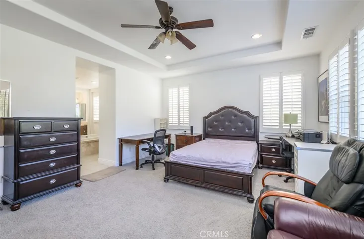 487 E Desert Willow Road, Azusa, California 91702
