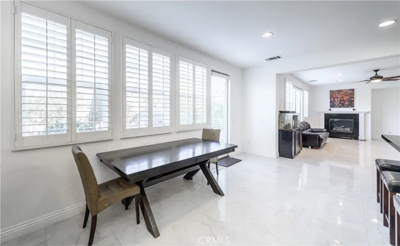 487 E Desert Willow Road, Azusa, California 91702