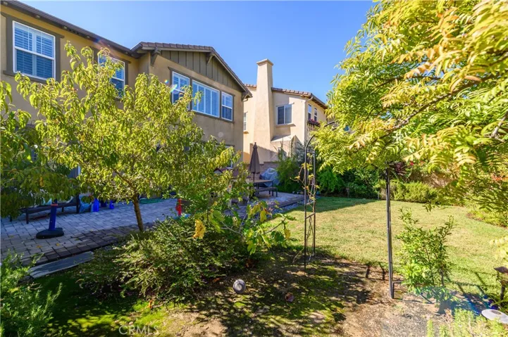 487 E Desert Willow Road, Azusa, California 91702