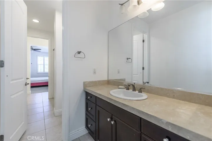 487 E Desert Willow Road, Azusa, California 91702