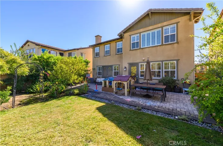 487 E Desert Willow Road, Azusa, California 91702