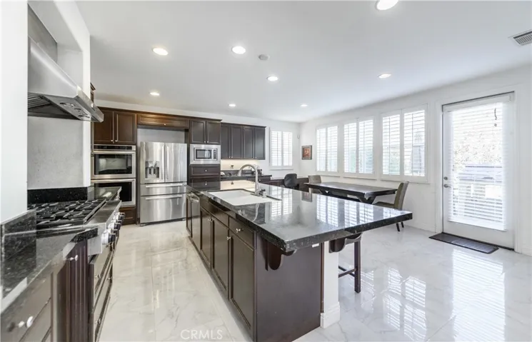 487 E Desert Willow Road, Azusa, California 91702