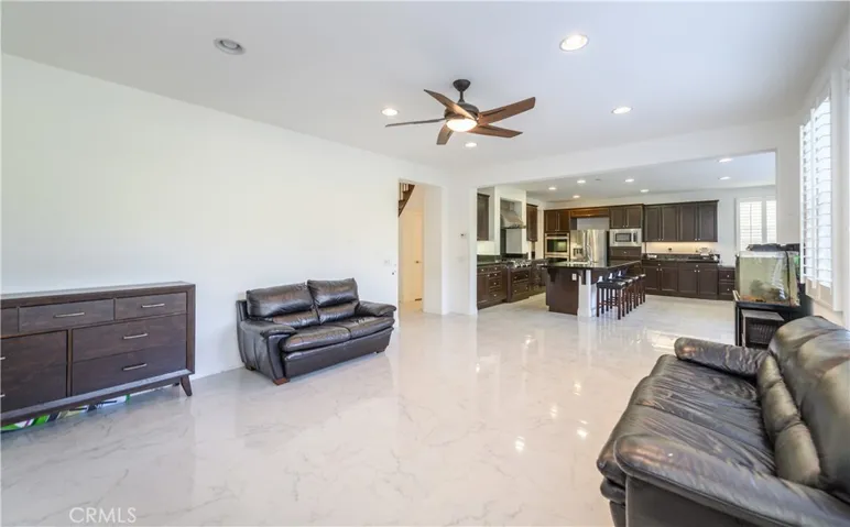 487 E Desert Willow Road, Azusa, California 91702