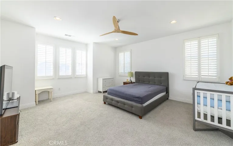 487 E Desert Willow Road, Azusa, California 91702