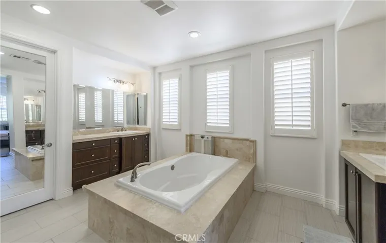 487 E Desert Willow Road, Azusa, California 91702