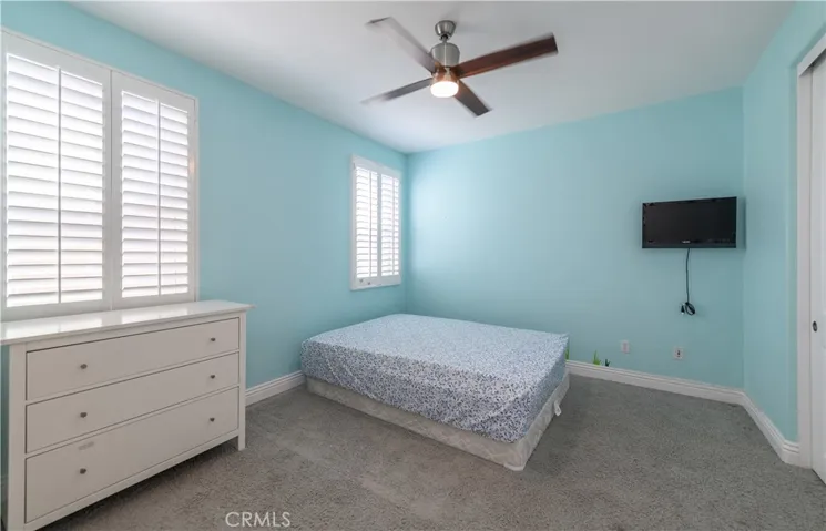 487 E Desert Willow Road, Azusa, California 91702