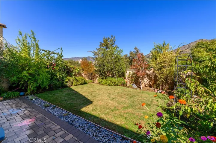 487 E Desert Willow Road, Azusa, California 91702