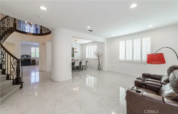 487 E Desert Willow Road, Azusa, California 91702