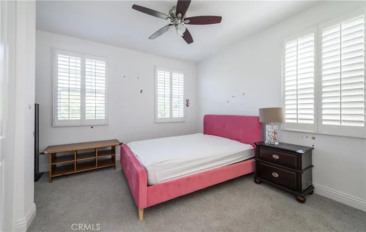 487 E Desert Willow Road, Azusa, California 91702