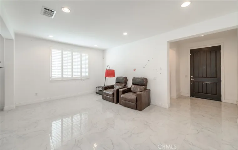 487 E Desert Willow Road, Azusa, California 91702