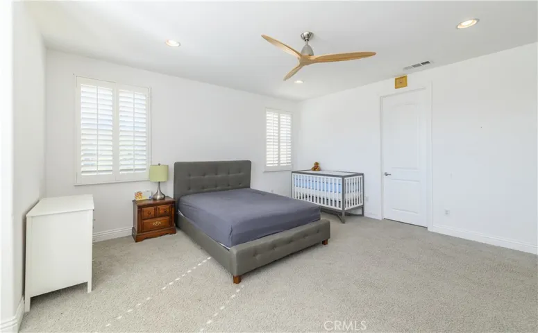 487 E Desert Willow Road, Azusa, California 91702