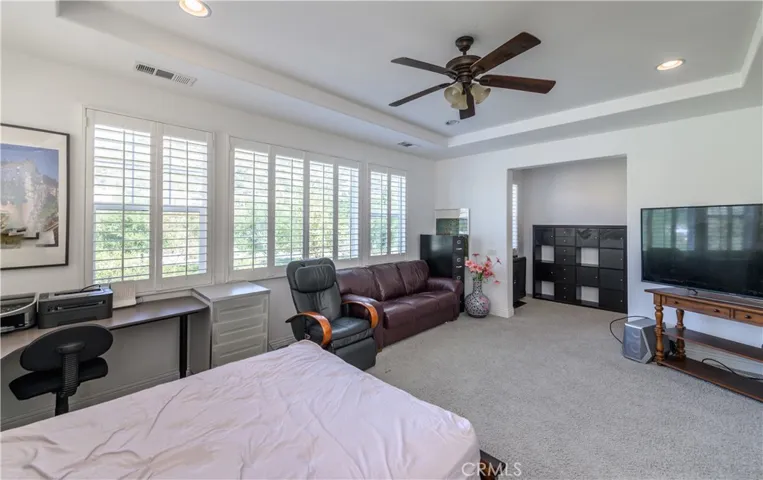 487 E Desert Willow Road, Azusa, California 91702