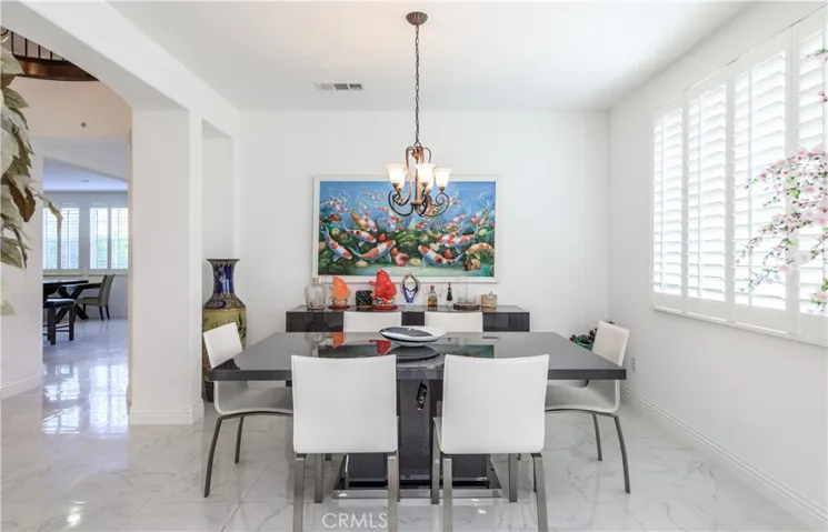 487 E Desert Willow Road, Azusa, California 91702
