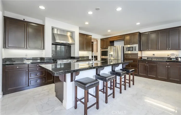 487 E Desert Willow Road, Azusa, California 91702
