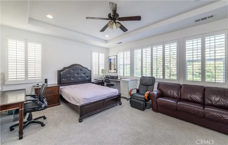 487 E Desert Willow Road, Azusa, California 91702