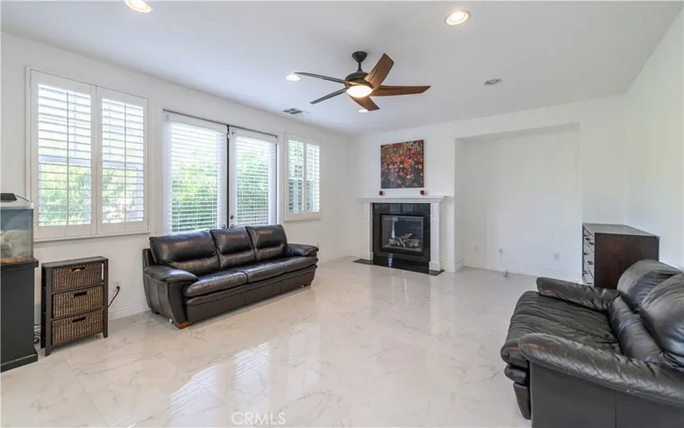 487 E Desert Willow Road, Azusa, California 91702