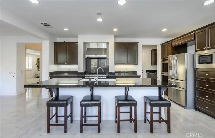 487 E Desert Willow Road, Azusa, California 91702