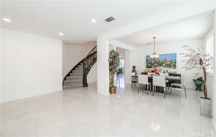 487 E Desert Willow Road, Azusa, California 91702
