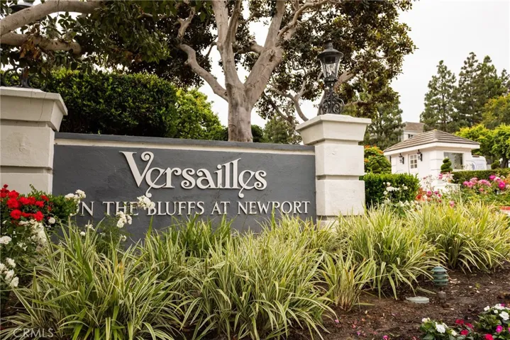 100 Scholz 109, Newport Beach, California 92663
