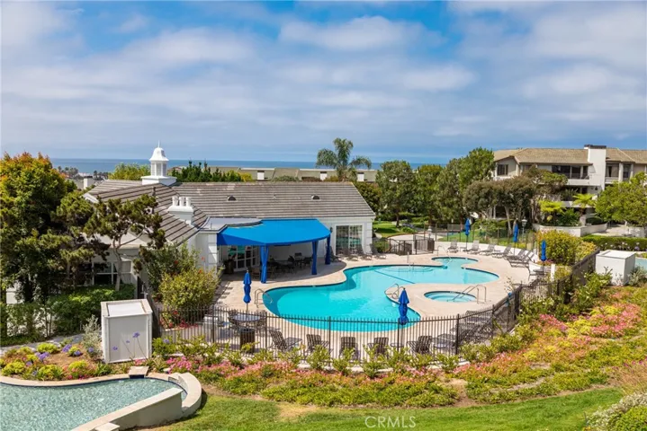100 Scholz 109, Newport Beach, California 92663