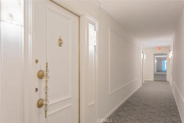 100 Scholz 109, Newport Beach, California 92663