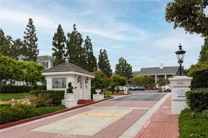 100 Scholz 109, Newport Beach, California 92663