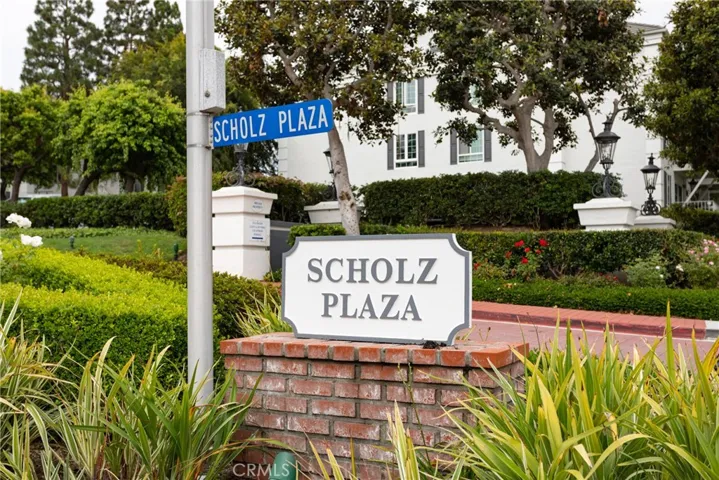 100 Scholz 109, Newport Beach, California 92663