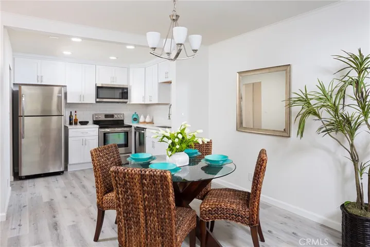 100 Scholz 109, Newport Beach, California 92663