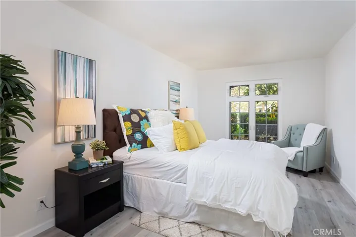 100 Scholz 109, Newport Beach, California 92663