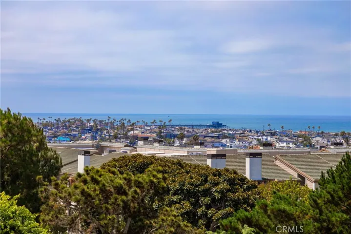 100 Scholz 109, Newport Beach, California 92663