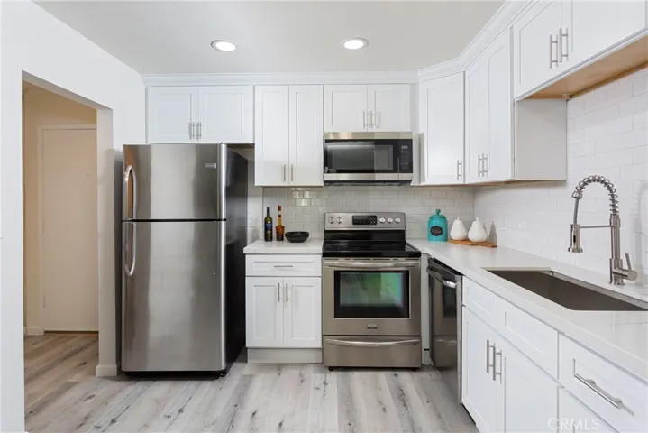 100 Scholz 109, Newport Beach, California 92663