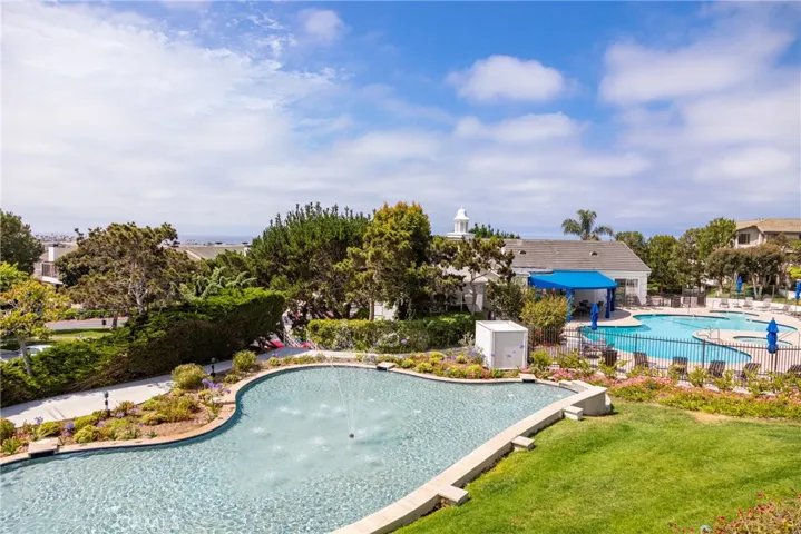 100 Scholz 109, Newport Beach, California 92663