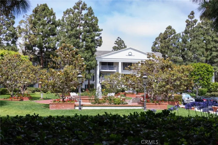 100 Scholz 109, Newport Beach, California 92663