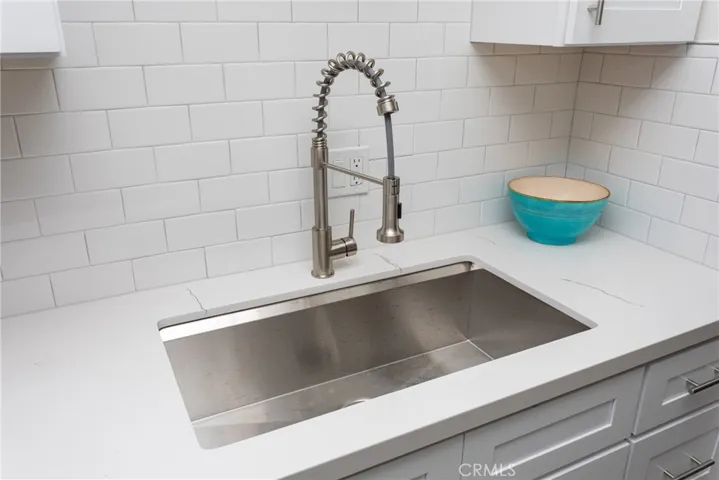 100 Scholz 109, Newport Beach, California 92663