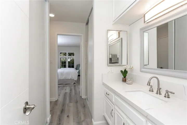 100 Scholz 109, Newport Beach, California 92663