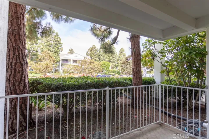 100 Scholz 109, Newport Beach, California 92663