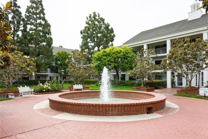 100 Scholz 109, Newport Beach, California 92663