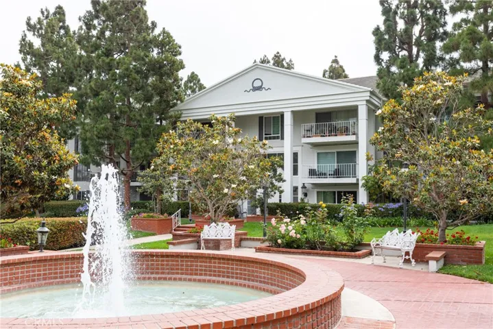 100 Scholz 109, Newport Beach, California 92663