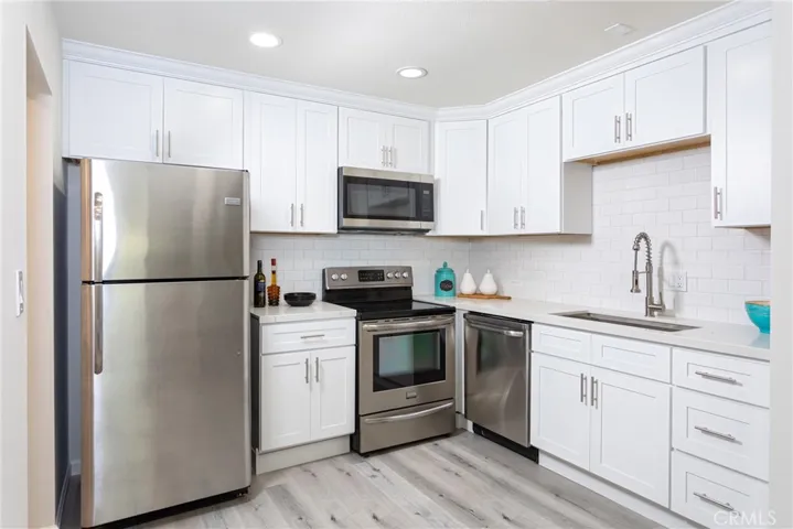 100 Scholz 109, Newport Beach, California 92663