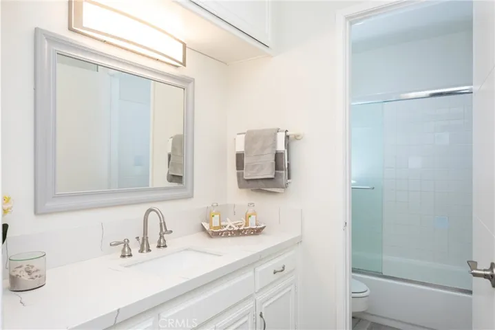 100 Scholz 109, Newport Beach, California 92663