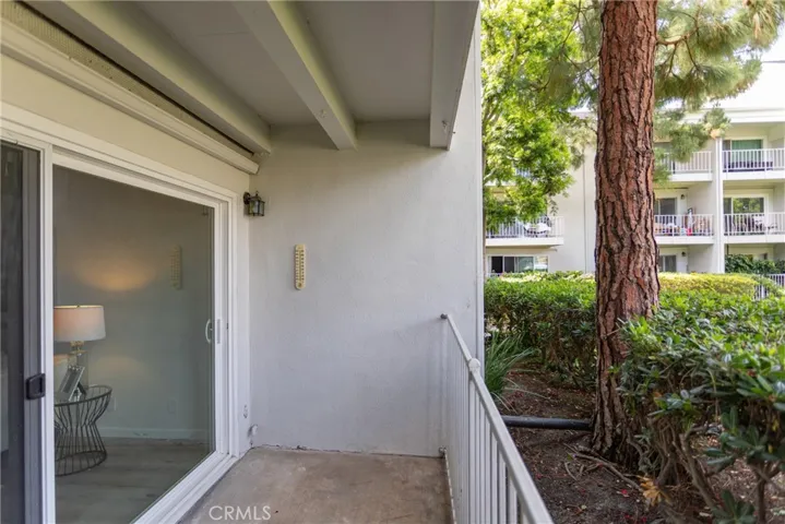 100 Scholz 109, Newport Beach, California 92663