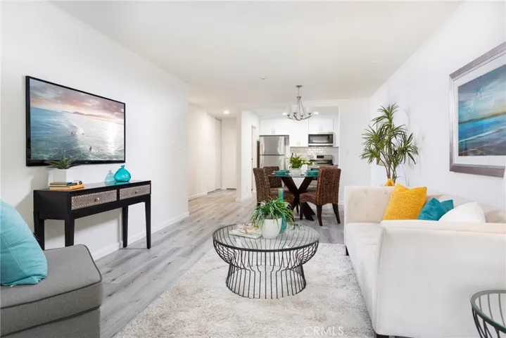 100 Scholz 109, Newport Beach, California 92663