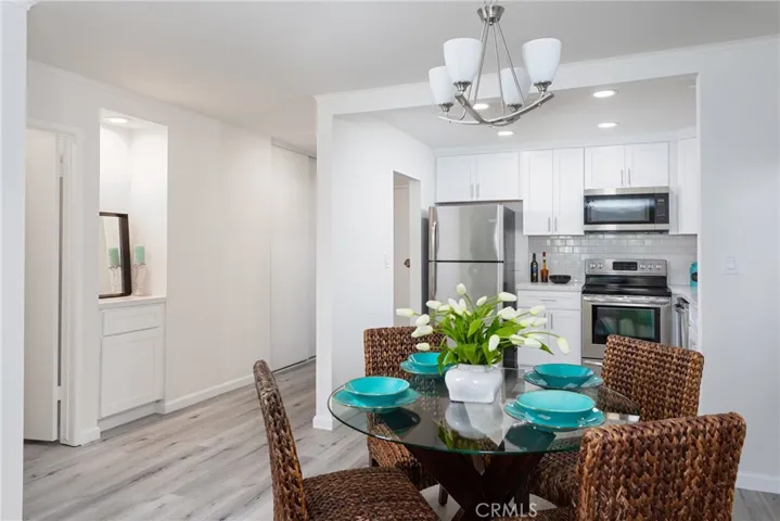 100 Scholz 109, Newport Beach, California 92663