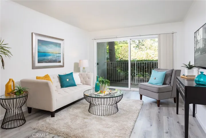 100 Scholz 109, Newport Beach, California 92663